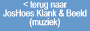 < terug naar
